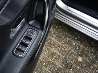 Mercedes-Benz A-Klasse Mercedes-Benz A-Klasse 250 4MATIC Premium Plus (225PK) 1e-Eig, Dealer-Onderh, 12-Mnd-BOVAG, NL-Auto. - afbeelding nr 33