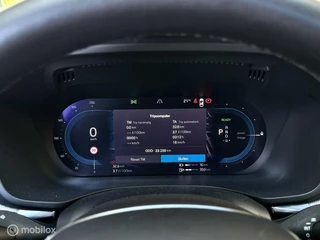 Volvo XC60 Volvo XC60 2.0 T6 Plug-in hybrid AWD | Pano | H&K | Leder - afbeelding nr 26