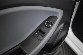 Hyundai i20 Hyundai i20 1.0 T-GDI 100PK COOL - afbeelding nr 22