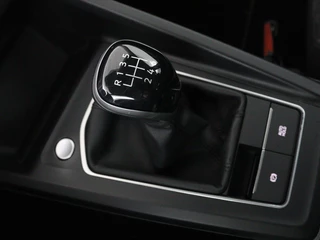 Volkswagen Golf Volkswagen Golf Variant 1.0 TSI Life Business | Stoel & Stuurverwarming |  Memory | Carplay | Adaptive cruise | Sfeerverlichting | PDC - afbeelding nr 22