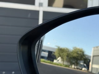 Opel Crossland X Opel Crossland X 1.2 T. Innovation NAP Automaat Trekhaak 360 Carplay Stoelverwarm - afbeelding nr 31