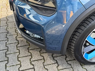 Lynk & Co 01 Lynk & Co 01 1.5 PHEV Hybrid 261 pk - 360 camera - 6.6 KW lader- Nw model - afbeelding nr 14