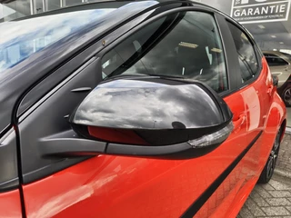 Toyota Yaris - afbeelding nr 34