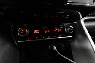 Mitsubishi Eclipse Cross - afbeelding nr 23