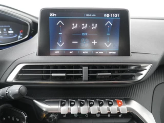 Peugeot 3008 Peugeot 3008 1.2 PureTech BL Exec - afbeelding nr 29