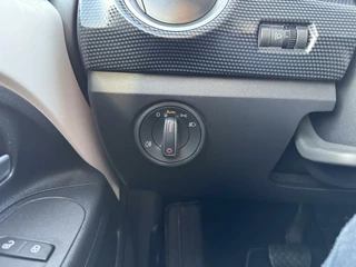 Volkswagen e-up! Volkswagen e-Up! | Camera | Cruise | Clima | incl. BTW | 98% SOH - afbeelding nr 7