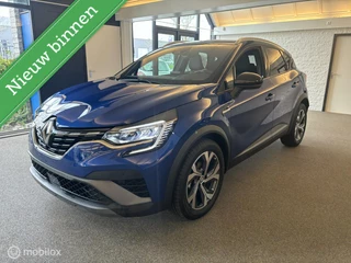 Renault Captur - 493506432-0