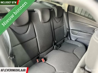 Renault Clio Renault Clio Estate 0.9 TCe Limited - afbeelding nr 22