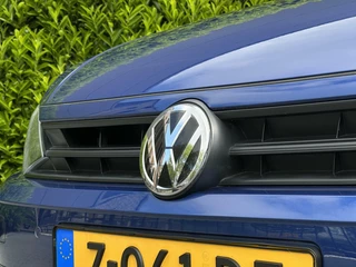 Volkswagen Polo Volkswagen Polo 1.0 MPI UNIEK LAGE KM-STAND! , AIRCO, ELEKTRISCHE RAMEN - afbeelding nr 30