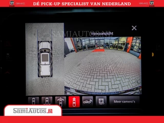 Dodge Ram 1500 Comfortabele Dubbele Cabine met Royale 5 Zitplaatsen | BPM vrij | Nu Leverbaar uit Voorraad | Voorraad Nr 2326 - 5169 - afbeelding nr 50