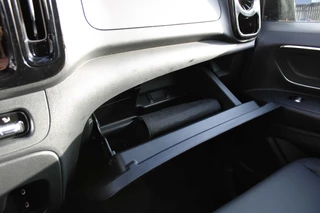 Mercedes-Benz Vito - afbeelding nr 37