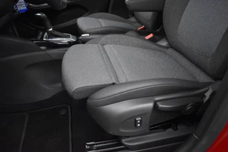 Opel Crossland - afbeelding nr 32