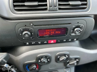 Fiat Panda Fiat Panda 0.9 TwinAir Edizione Cool - afbeelding nr 16