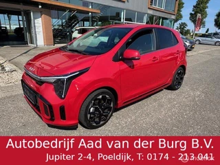 Kia Picanto - 337805118-0