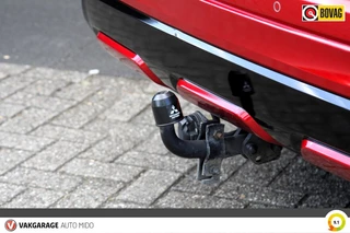 Mitsubishi Eclipse Cross - afbeelding nr 24