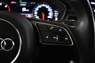 Audi A4 CARPLAY/PDC/LED wordt verwacht - afbeelding nr 24