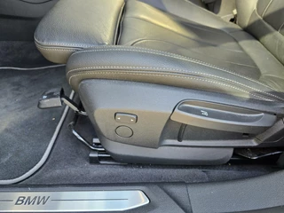 BMW 1 Serie BMW 1-serie 118i Introduction Edition|AUTOMAAT|LED|VIRTUAL CP|NAVI - afbeelding nr 50