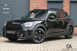 MINI Countryman - 459955864-0