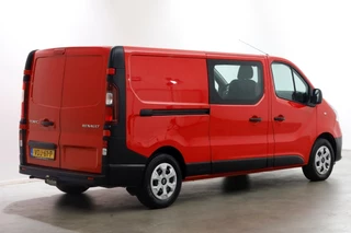 Renault Trafic - afbeelding nr 2