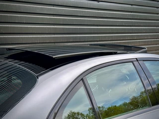 Mercedes-Benz C-Klasse - afbeelding nr 24