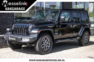 Jeep Wrangler - 345805777-0
