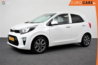 Kia Picanto - 120947659-0