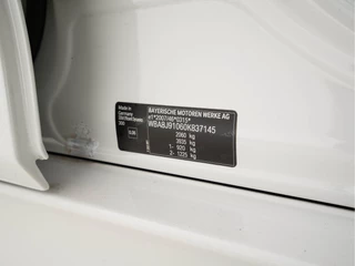 BMW 3 Serie BMW 3 Serie Touring 320d EDE Centennial Executive M-Sport-Pack Aut. *FULL-LED | HARMAN/KARDON-AUDIO | SPORT-SEATS | NAVI-FULLMAP | ECC | KEYLESS | PDC | CRUISE | TOWBAR | 19''ALU* - afbeelding nr 33