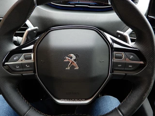 Peugeot 3008 - afbeelding nr 17