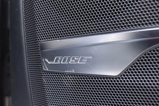 Audi SQ7 Audi SQ7 4.0 TDI SQ7 Q. ProLine+7P, Panorama, Leder, Bose - afbeelding nr 36