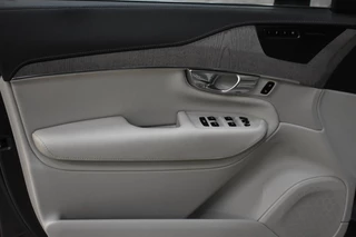 Volvo XC90 - afbeelding nr 12