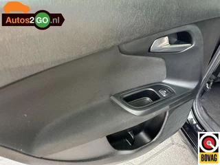Fiat Tipo Fiat Tipo 1.5 Hybrid - afbeelding nr 20