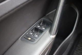 Volkswagen Golf Volkswagen Golf 1.2 TSI 5 deurs Comfortline - Cruise, Half Leer, Stoelverwarming - afbeelding nr 17