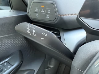 CUPRA Born CUPRA Born Adrenaline 82 kWh | 82kWh | - afbeelding nr 16