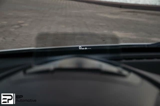 Mazda 2 Mazda 2 1.5 GT-M AUTOMAAT|HUD|Leder|Automaat|Keyless|Cam|VOL - afbeelding nr 18