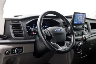 Ford Transit - afbeelding nr 12