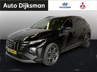 Hyundai Tucson - 511349812-0
