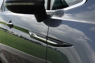 Volkswagen Touran Volkswagen Touran 1.5 TSI R-line 7pers. CAMERA STOELVERW. - afbeelding nr 54