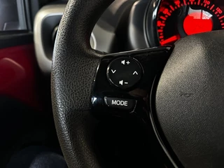 Peugeot 108 - afbeelding nr 14