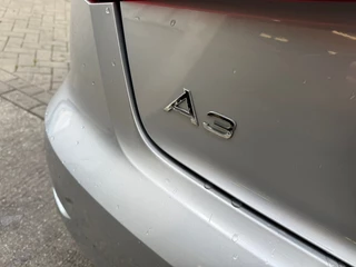 Audi A3 Audi A3 Sportback 1.4 e-tron |Hybride|Automaat|Sline|Virtual| - afbeelding nr 6