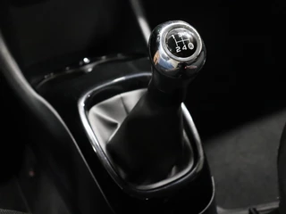 Citroën C1 Citroën C1 1.0 VTi Feel [CRUISE CONTROL, BLUETOOTH, AIRCO, TELEFOON, ELEKTRISCHE RAMEN VOOR, NIEUWSTAAT] - afbeelding nr 15