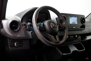 Mercedes-Benz Sprinter - afbeelding nr 12