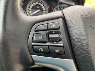 BMW X5 - afbeelding nr 26