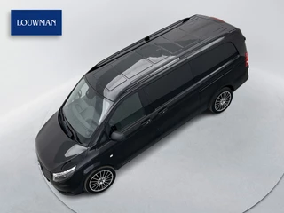 Mercedes-Benz Vito - afbeelding nr 34
