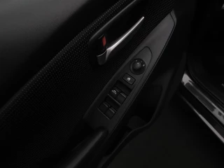 Mazda 2 Mazda 2 1.5 Skyactiv-G Sportive met all-weather banden : dealer onderhouden - afbeelding nr 40