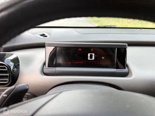 Citroën C4 Cactus Citroen C4 Cactus 1.2 VTI PureTech Business automaat. - afbeelding nr 11