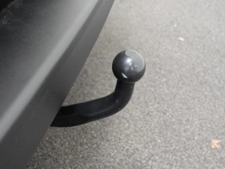 Opel Vivaro Opel Vivaro 2.0 CDTI 145 pk Automaat L2H1 Edition 3-zits Airco Navigatie Bluetooth Cruise Control Trekhaak - afbeelding nr 8