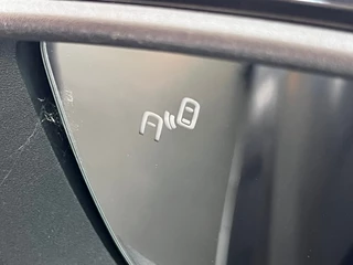 SEAT Ateca SEAT Ateca 1.5 TSI FR BNSINT - afbeelding nr 9