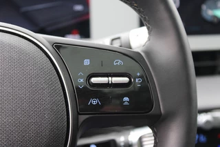 Hyundai IONIQ 5 - afbeelding nr 17