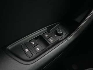 Audi A1 Sportback Navi via App Clima Cruise Lm Velgen - afbeelding nr 18