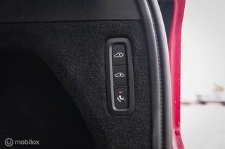Volvo XC90 Volvo XC90 2.0 T8 Twin Engine AWD Inscription 7p.| B&W audio | Trekhaak | Panoramadak | Luchtvering | Rijklaarprijs | - afbeelding nr 31